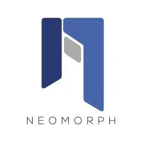 Neomorph, Inc.