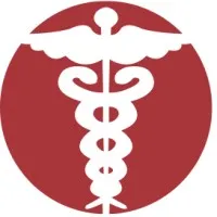 Wexford Health Sources