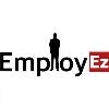 EmployEz - Your HR on Cloud