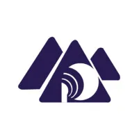 eParamount Systems