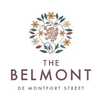 Belmont Hotel