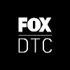 FOX Direct to Consumer FOX Direct to Consumer