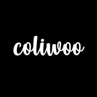 Coliwoo Coliwoo