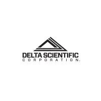 Delta Scientific Corporation - Global Provider of Vehicle Barricade Systems