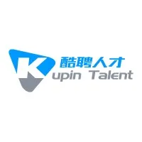Kupin Talent
