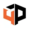 p4p.partners p4p.partners