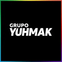 Grupo Yuhmak Grupo Yuhmak