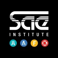 SAE Institute South Africa