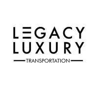 Legacy Luxury Transporation Legacy Luxury Transporation