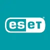 ESET North America ESET North America