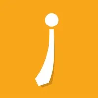 Findjobs.vn
