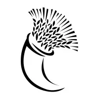 Banque Bonhôte & Cie SA