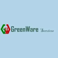 Greenware Servives