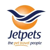 Jetpets Animal Transport