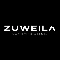 Zuweila