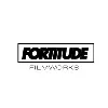 Fortitude Filmworks