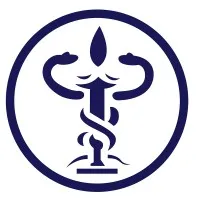 Health Promotion Bureau