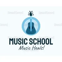 Music School