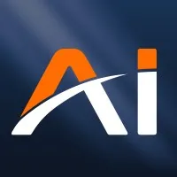 AiGS