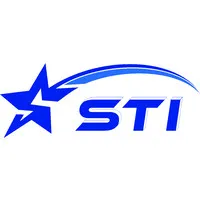 STAR RFID AND SYSTEMS INDIA PVT LTD