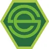 Structural Engineering Ltd Structural Engineering Ltd