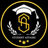 Student Affairs | IIM Bodh Gaya