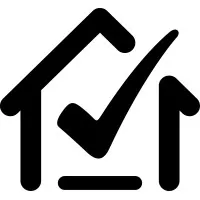 MortgageWrite MortgageWrite