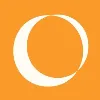 Clarus Technology Clarus Technology
