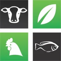 Maxim Agri
