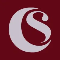 Clearsips