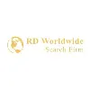 RD Worldwide, Inc. RD Worldwide, Inc.