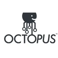 Octopus Retail Management