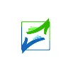 Corporate Interactions Group Corporate Interactions Group
