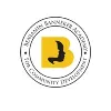 Benjamin Banneker Academy Benjamin Banneker Academy