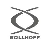 BÖLLHOFF Argentina BÖLLHOFF Argentina