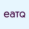 EatQ EatQ
