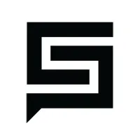 Capture Pod Studio Capture Pod Studio