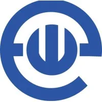 Engineerwala.Com