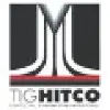 The Intertech Group