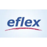 eflexgroup