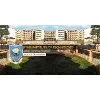 Jimma Institute of Technology (JiT) Jimma Institute of Technology (JiT)