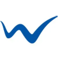 Williams Barristers & Solicitors