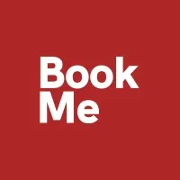 BookMe Maldives