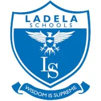 Ladela Schools Ladela Schools