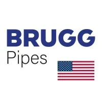BRUGG Pipes USA