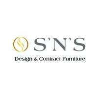 SNS Group - Design & Contract Furniture SNS Group - Design & Contract Furniture