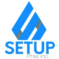 Setup Phils Inc