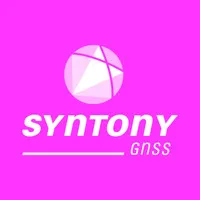 Syntony GNSS