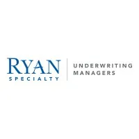 Ryan Specialty Underwriting Managers
