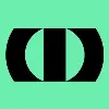 OneTrust OneTrust